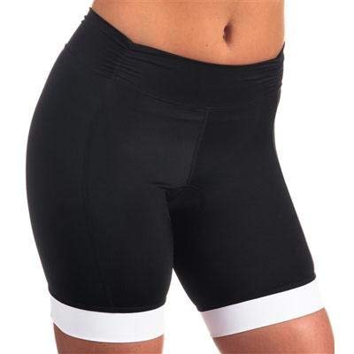 Hincapie 2015/16 Women's Power Cycling Short - R320W14