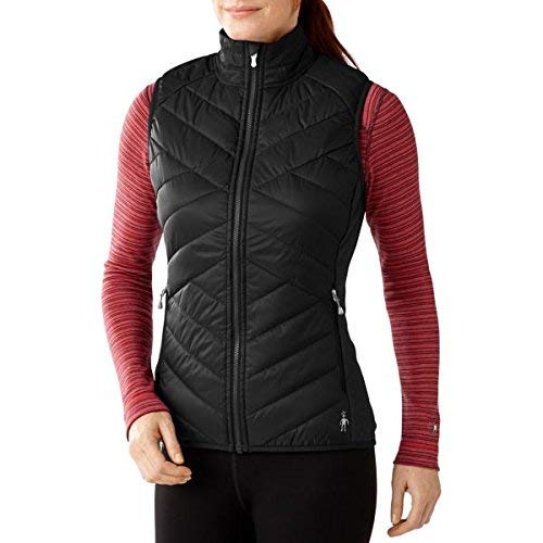 SmartWool Women's Corbet 120 Vest