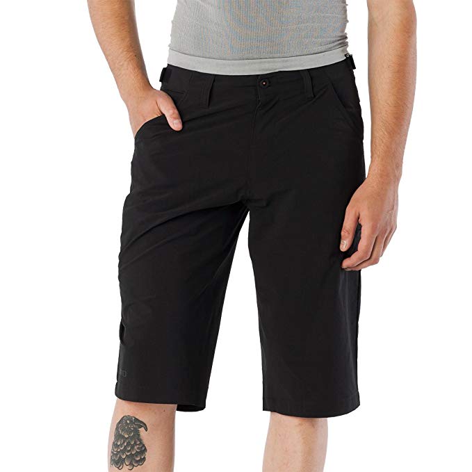 Giro Truant Short - Men's