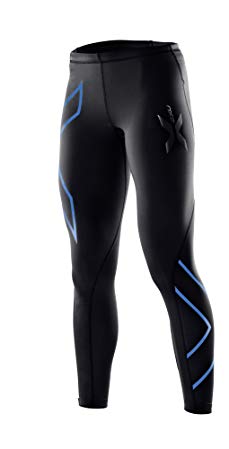 2XU Women's Compression Tights