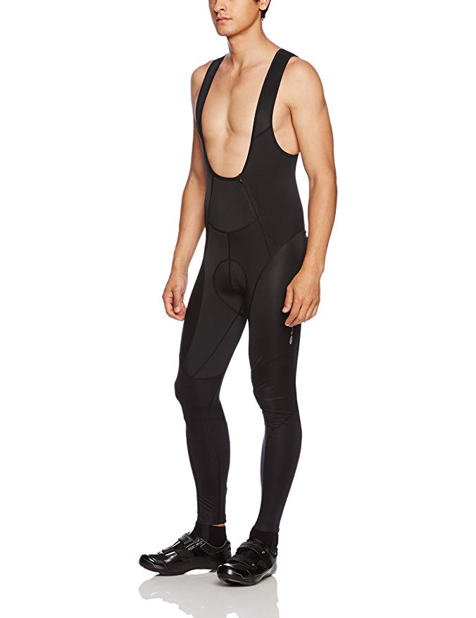 Sugoi Men's RS Subzero Bib Tights