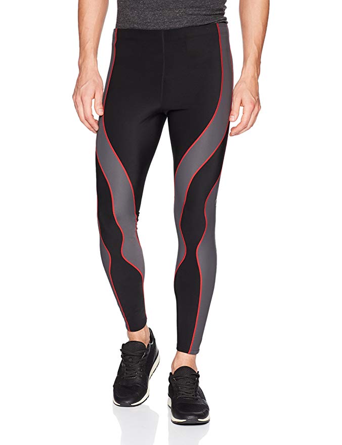 CW-X Men's Insulator Performx Tights