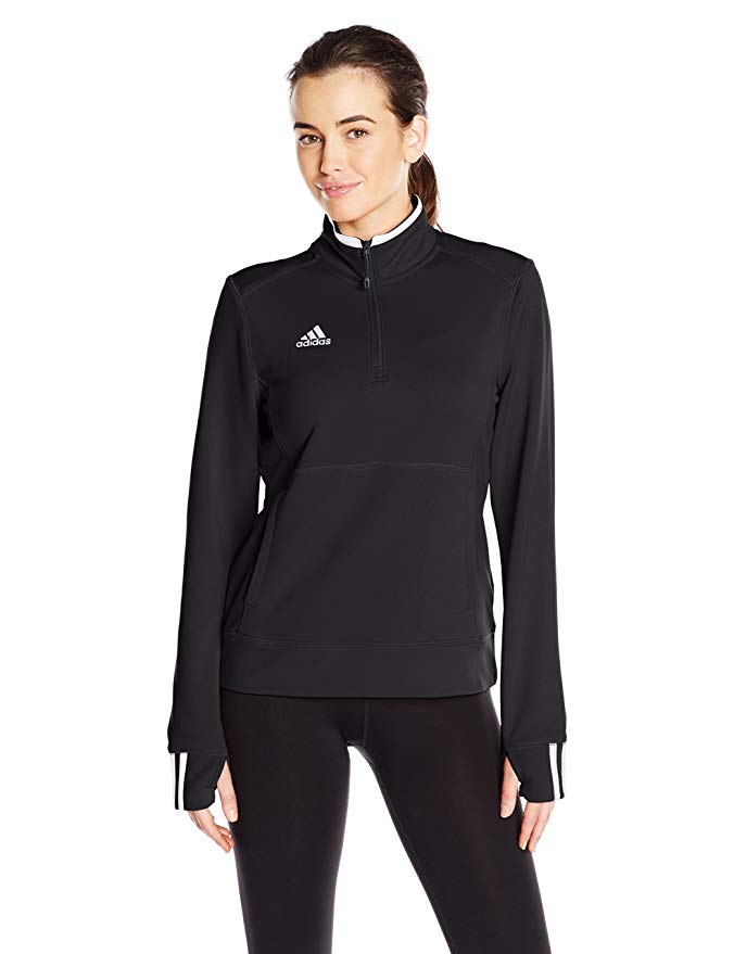 adidas Women's Tracksuits and Sweats