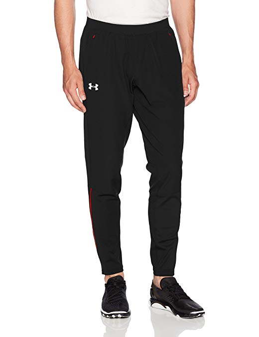 Under Armour Men's Outrun The Storm Pants