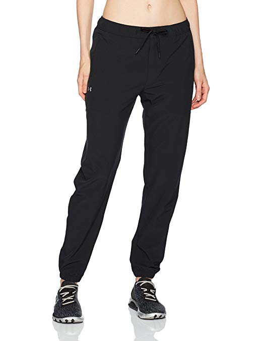 Under Armour Women's Easy Pants