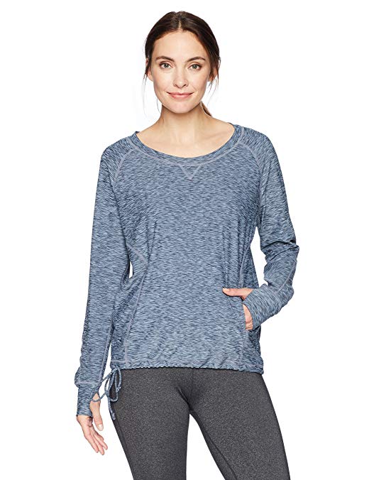 prAna Womens Philipa top