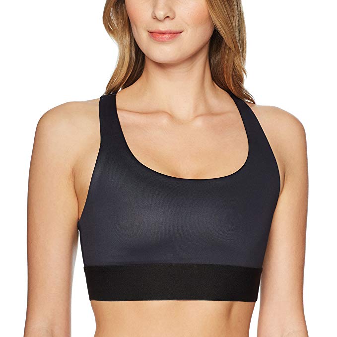 Koral Women's Crown Sports Bra