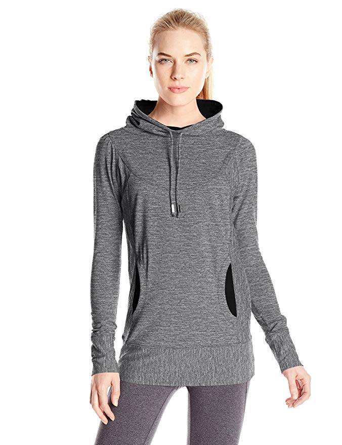 prAna Women's Ember Top