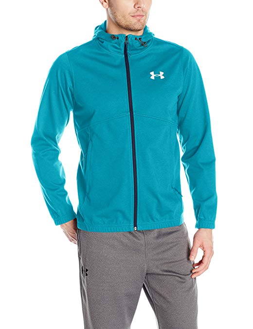 Under Armour Men's Storm Spring Swacket