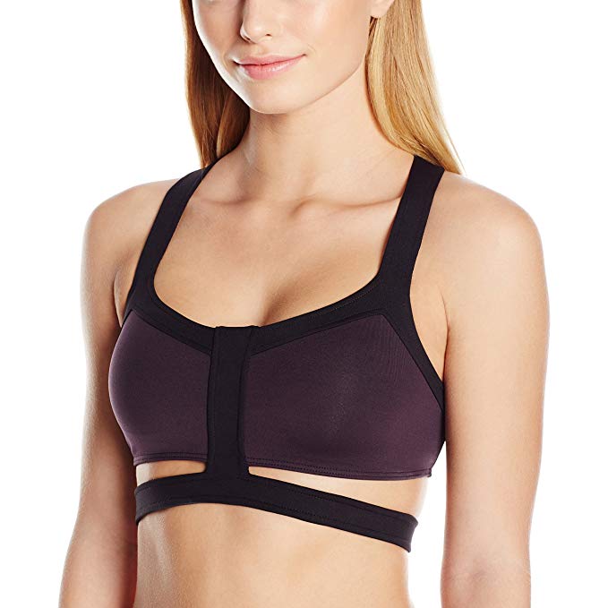 Koral Women's Hook Versatility Bra