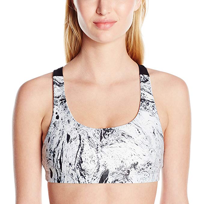 KORAL Women's Revolve Sports Bra