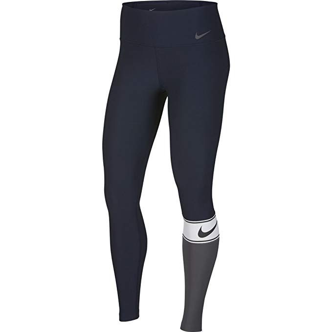 NIKE Power Women's Training Tights