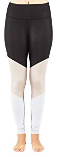 Manduka Women's Radiant Leggings