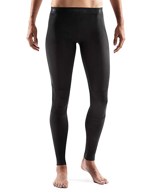 Skins Women's RY400 Compression Recovery Tights