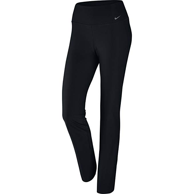 NIKE Women's Power Training Pants