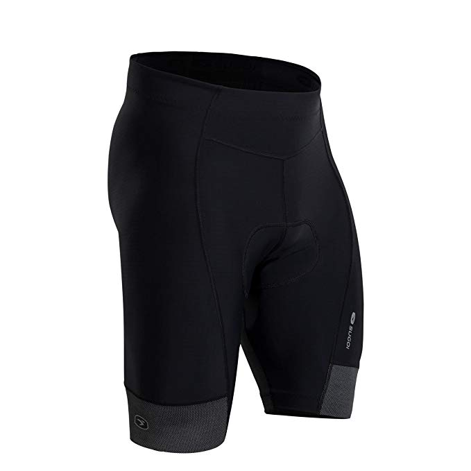 Sugoi Evolution Zap Short - Men's