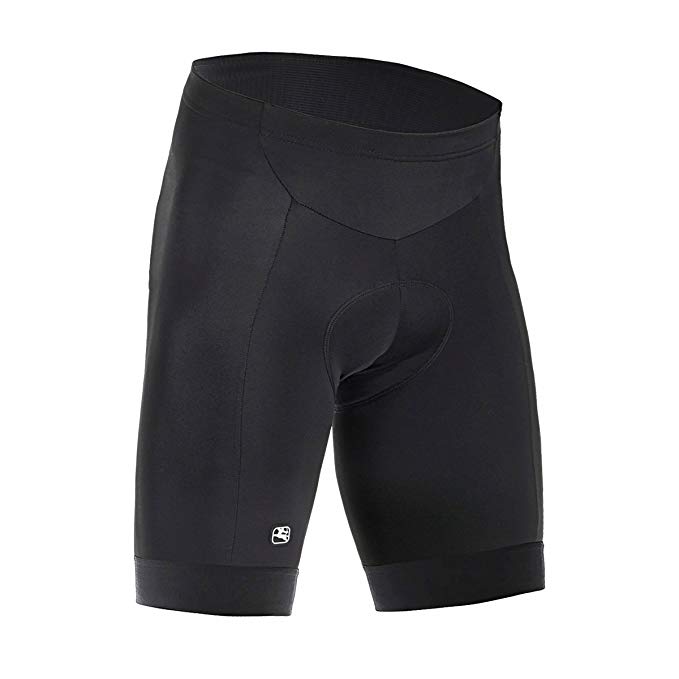 Giordana 2016 Men's Fusion Cycling Shorts - GI-S6-SHRT-FUSI