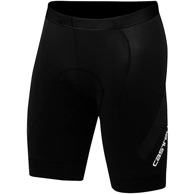 Castelli Endurance X2 Short - Men's