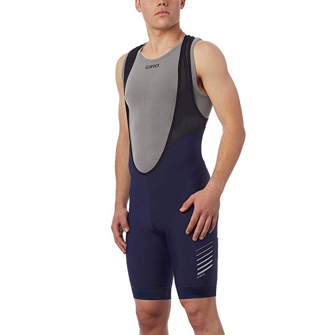 Giro Men's Chrono Expert Bib Short