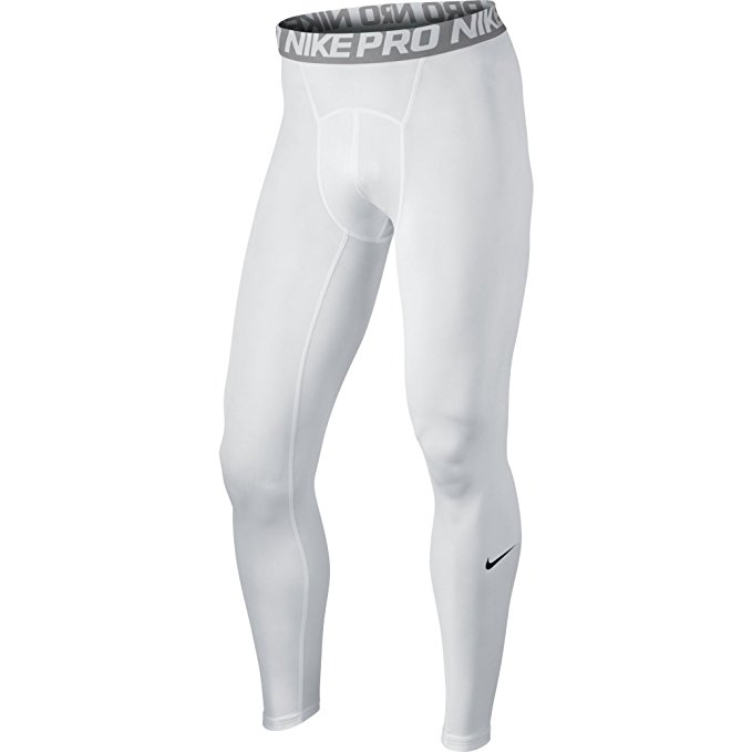 NIKE Men's Pro Tights