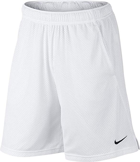 NIKE Men's 9