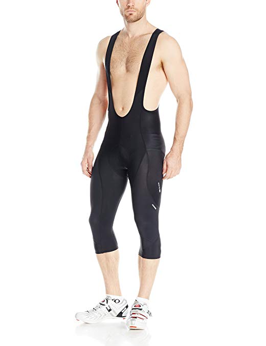 SUGOi Men's RS Pro Bib Knickers