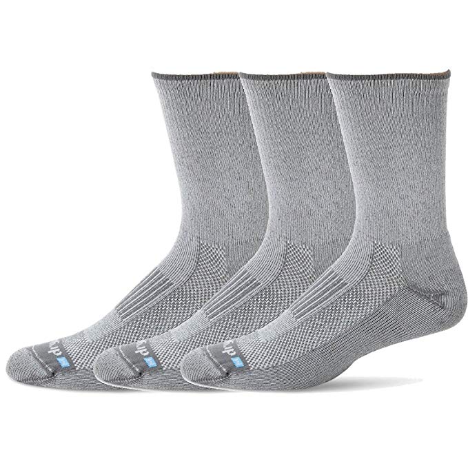 Drymax Socks Lite Hiking Crew