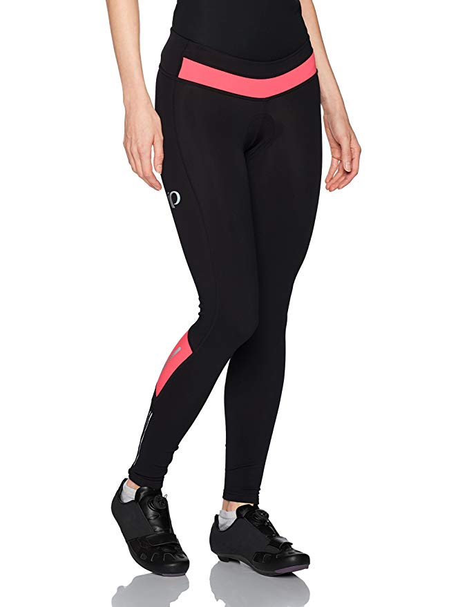 Pearl iZUMi W Pursuit Cycling Thermal Tights