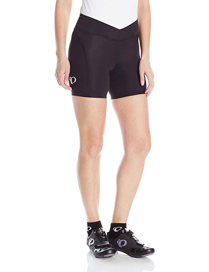 Pearl Izumi - Ride Women's Elite Escape Cut Shorts