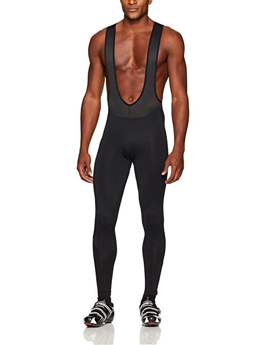 Pearl iZUMi Select Esc Thermal Cycling Bib Tights