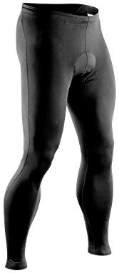 Sugoi MidZero Rc Pro Tight