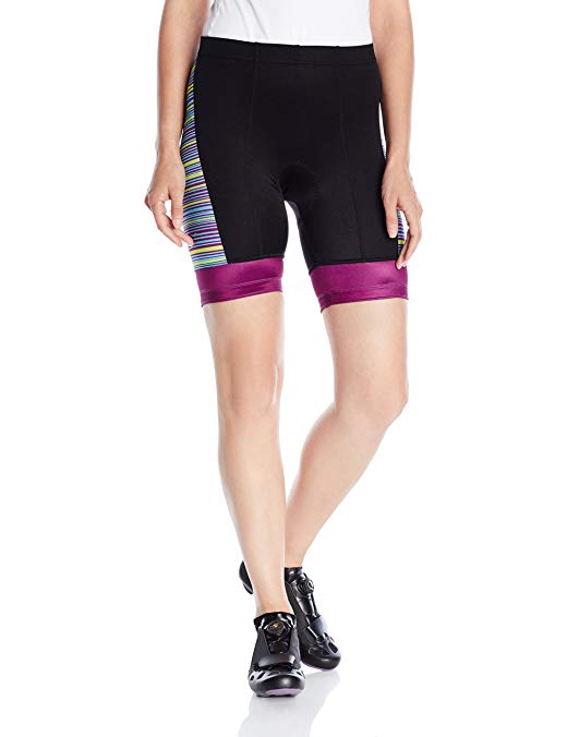 Primal Wear Women's Kismet Shorts