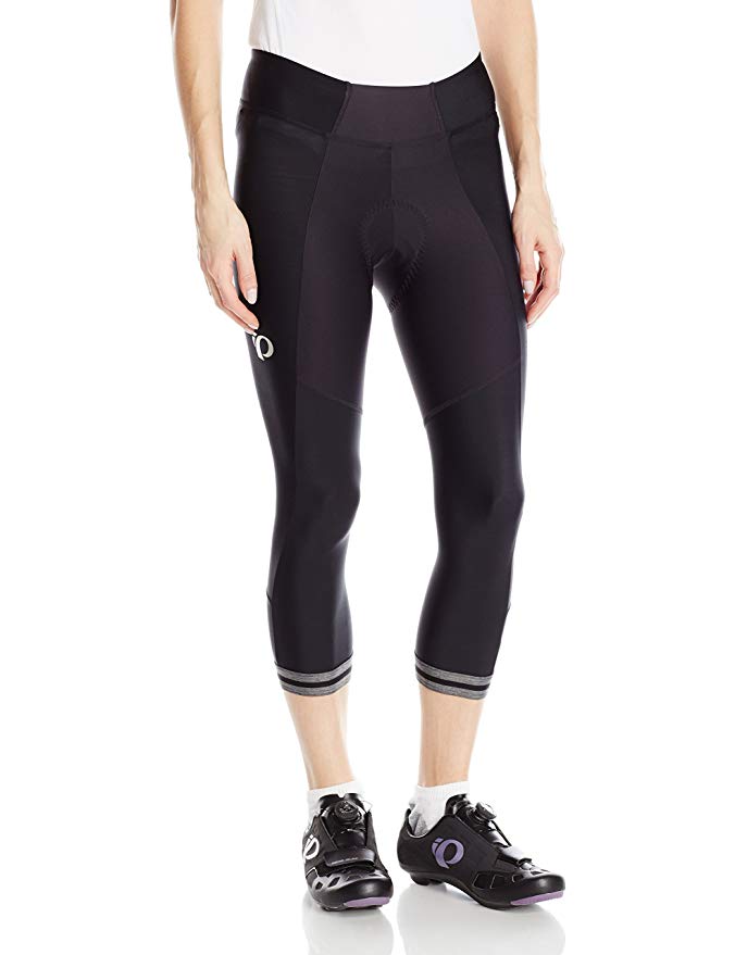 Pearl iZUMi W Elite Escape 3Qtr Tight