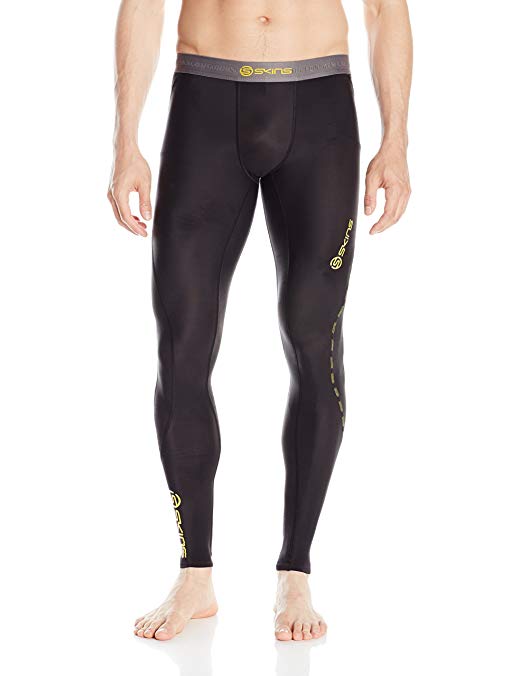 Skins Men's DNAmic Compression Long Tights