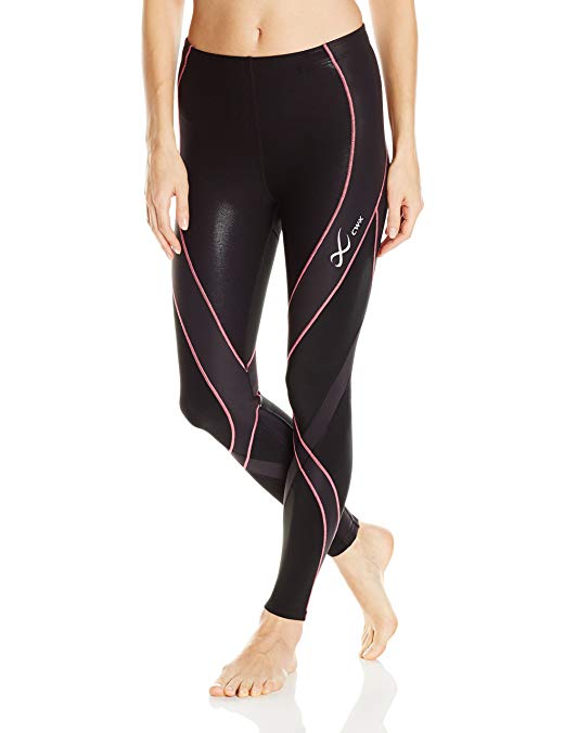 CW-X Women's Insulator Pro Tights