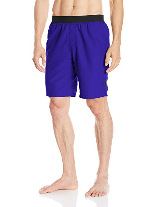 prAna Men's Mojo Shorts