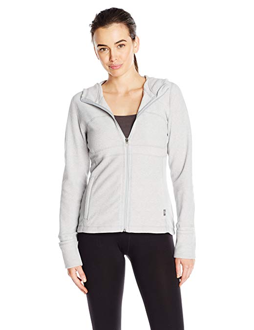 prAna Women's Drea Jacket