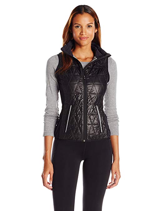 Lole Womens ICY Sleeveless Vest