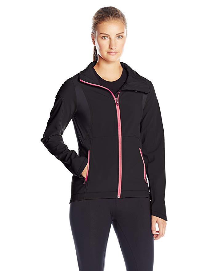 Lole Womens Daylight Jacket