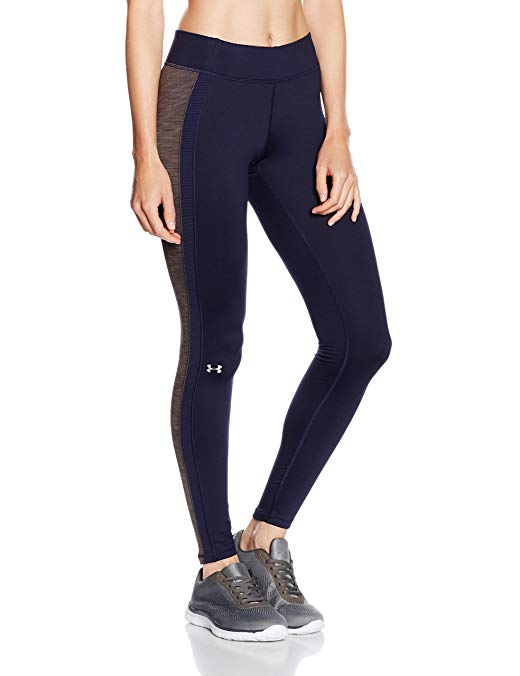 Under Armour Women's ColdGear Legging