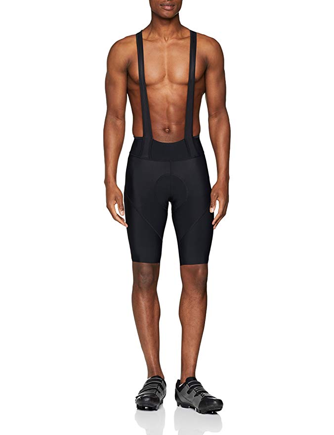 Castelli Men's Velocissimo IV Bib Short