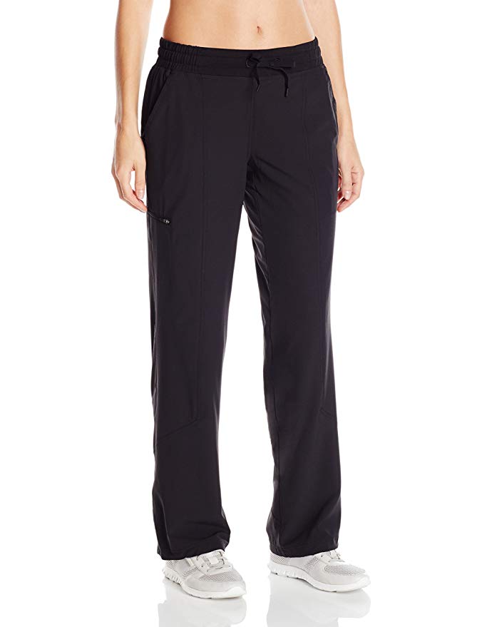 tasc Performance women's district ii pants