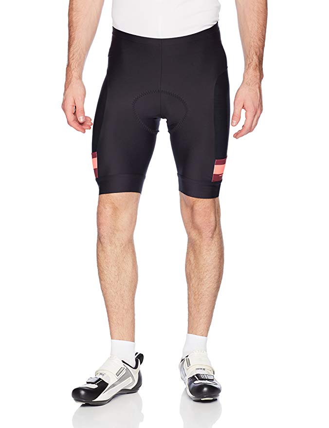 Pearl iZUMi Men's Elite Escape Shorts