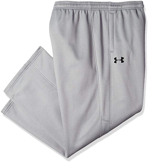 Under Armour Men's Storm Armour Fleece Pants