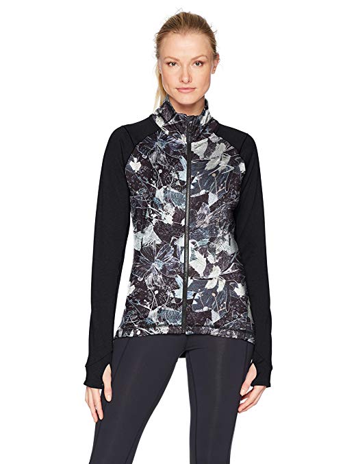 Beachbody Women's Energy Training Jacket