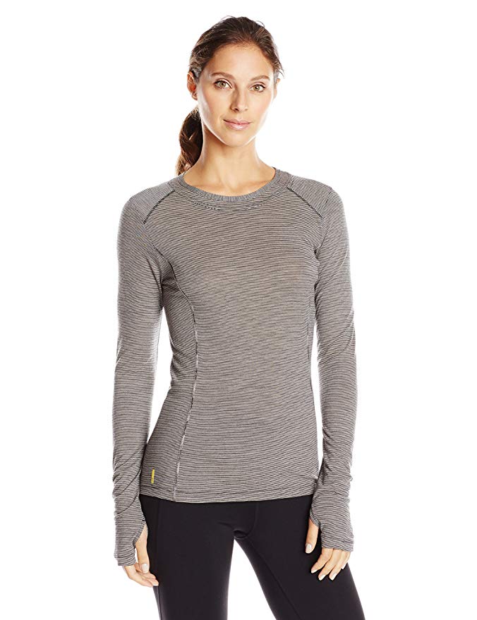 LOLE Women's Ponder 2 Top