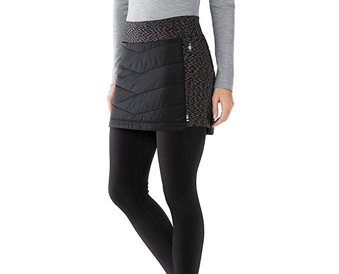 Smartwool Women's Propulsion 60 Skirt