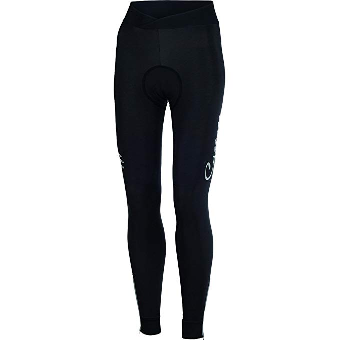 Castelli Nanoflex Donna Tights - Women's