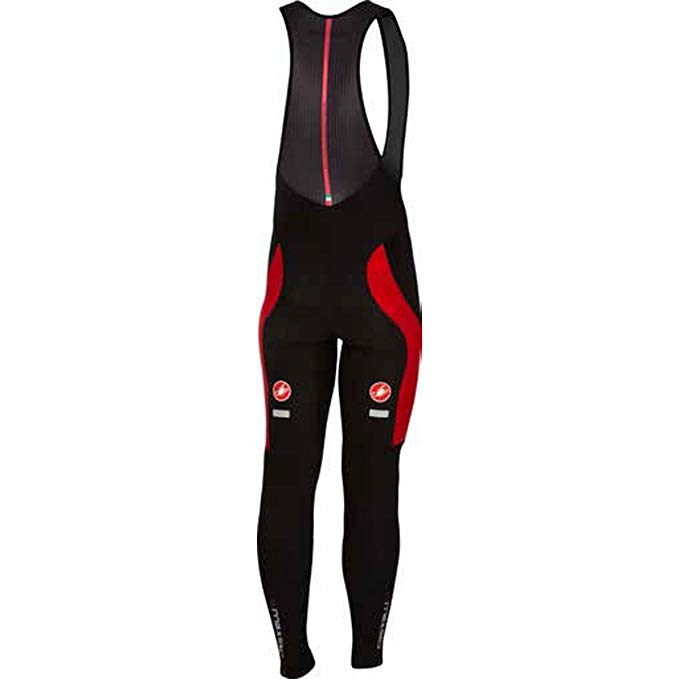 Castelli Velocissimo 3 Bibtight