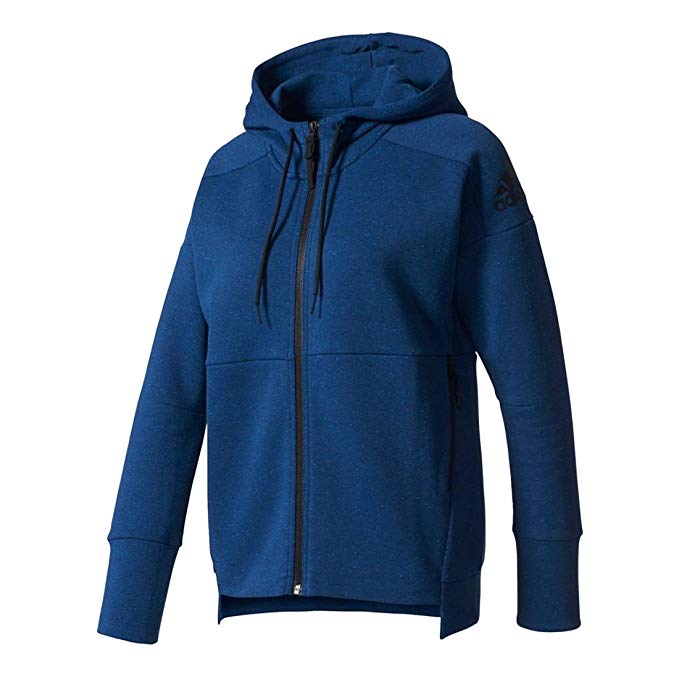 adidas Women's Stadium Hoodie